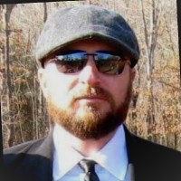 Chad Bryant Email