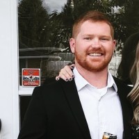 Daniel Ankrum Email & Phone Number