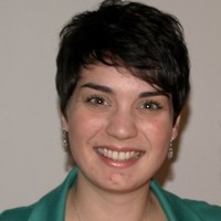 Jennifer Cottingham Email & Phone Number