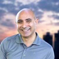 Axetris AG Employee Frank Bose's profile photo