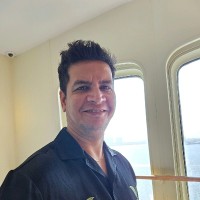 GMG Employee Hemant Tomar's profile photo