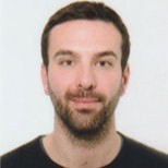 Klaist Srl Employee Massimiliano Benetti's profile photo