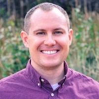 Daniel Glynn Email & Phone Number