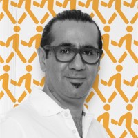 edwai Employee Cem Akin's profile photo