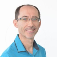 Harold Braux Email