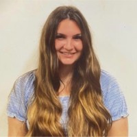 Bailey Liedel Email & Phone Number