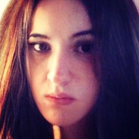 forklog.consulting Employee Jenny Aysgarth's profile photo