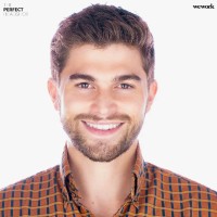 Sniffies Employee Clint Morris's profile photo