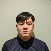 Cirrus Logic Employee Sammy Dai's profile photo