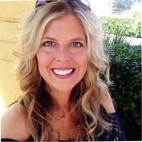 eBrandgelize Digital Employee Debi Bailey's profile photo
