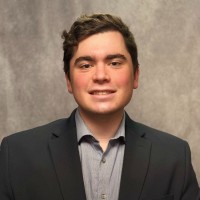 KPMG Employee Steven Gee's profile photo