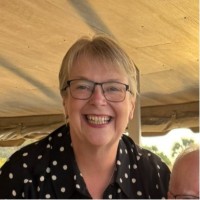 BIOWORLD INTERNATIONAL Employee Annette Bodkin's profile photo