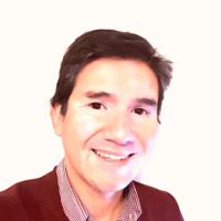 Luis Erices Email & Phone Number