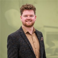 Jarola Group Employee Jan de Wilde's profile photo