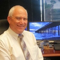 Richard Baratta Email & Phone Number