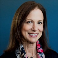 Coder Employee Bonnie Wilson's profile photo