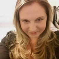 Jami Branson Email & Phone Number