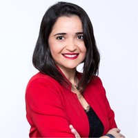 Renata Campos Email & Phone Number