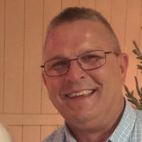Terra State Community College Employee Ron Schumacher's profile photo