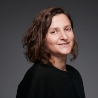 ONE ZERO BANK Employee Elena Gutenkova's profile photo