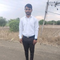 Sharanabasappa K Email