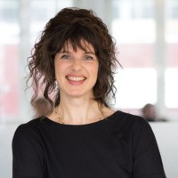 creative360 GmbH Employee Catarina Dudek's profile photo