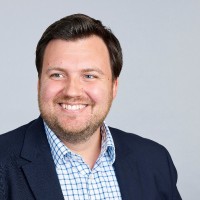 Simon Cartwright Email