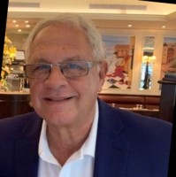 David Leibowitz Email & Phone Number