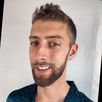 Nichols, Melburg & Rossetto (NMR) Employee Max Haws's profile photo