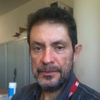 HEMERIA Employee Gérard Payrastre's profile photo