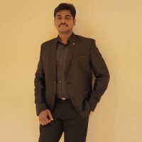 Sukith S Email & Phone Number
