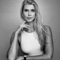 grid_worldwide Employee Tracy Branfield's profile photo