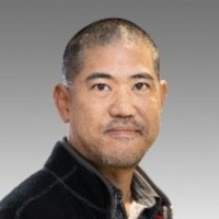 Oneil Data Systems Employee Robin Kato's profile photo