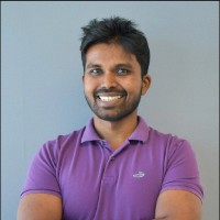Chathuranga Sandaruwan Email & Phone Number