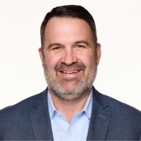 Truist Employee Dennis Hurst's profile photo