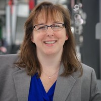 Connie Wadsworth Email & Phone Number