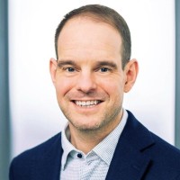 Brynjólfur Sigmarsson Email