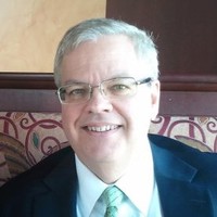 Paul Wiggins Email & Phone Number