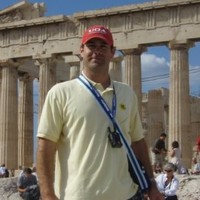 Lifescape Colorado Employee Matthew Cloud's profile photo