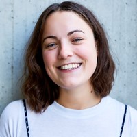 The Restaurant Group plc Employee Laura Armstrong's profile photo