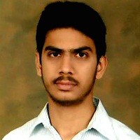 Imran Ahsan Email