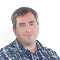 Neil Carroll Email