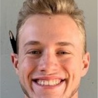 Heath Quick Email & Phone Number