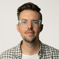 Trimble Inc. Employee Davis Butler's profile photo