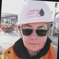 Invicta Valves Ltd Employee Amba Techiosh's profile photo