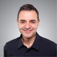 Dayforce Employee Sam Alkharrat's profile photo