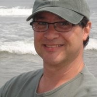Howard Kohn Email & Phone Number