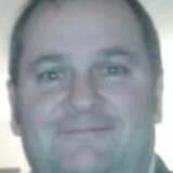 Andy Stevenson Email & Phone Number