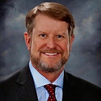 Florida Trust Wealth Management Employee James McArthur's profile photo