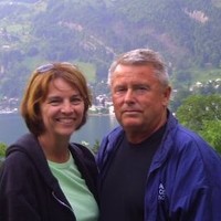 George A Simpson DMD PC Employee Art Simpson's profile photo